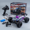 17325008466405-100x100-1.jpg 1/16 2.4ghz 80 Remote Control Rock Crawler 4×4 High Speed Off Road Monster Truck