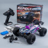 17325008466405.jpg 1/16 2.4ghz 80 Remote Control Rock Crawler 4×4 High Speed Off Road Monster Truck
