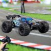 17325008467646-600x600-1.jpg 1/16 2.4ghz 80 Remote Control Rock Crawler 4×4 High Speed Off Road Monster Truck
