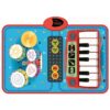 17338819024966-100x100-1.jpg 2 in 1 Drum And Piano Mat Baby Playmat Dance Mat Educational Baby Piano Play Mat