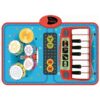 17338819024966-600x600-1.jpg 2 in 1 Drum And Piano Mat Baby Playmat Dance Mat Educational Baby Piano Play Mat