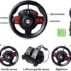 17340580467303-600x520-1.jpg 1:16 Steering Wheel Remote Control Car Toy With LED Lights