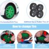 17343171604175-100x100-1.jpg 1/24 Electric Model Remote Control High Speed Vehicle Drift 4WD Racing Car