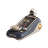 17347444785351.jpg Adventure Racing Blue 3d Games Console Toy Educational Interactive Electronic Music Steering Wheel