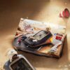 17347444793024.jpg Adventure Racing Blue 3d Games Console Toy Educational Interactive Electronic Music Steering Wheel