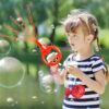 17350065114724-100x100-1.jpg Wholesale Hot Selling 32 Hole Smiling Face Bubble Stick with 5 Claws Bubble Blower Tool Wand Toy Indoor Outdoor for Kids