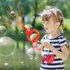 17350065114724.jpg Wholesale Hot Selling 32 Hole Smiling Face Bubble Stick with 5 Claws Bubble Blower Tool Wand Toy Indoor Outdoor for Kids