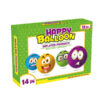 17350069351323-600x600-1.jpg Cute 14 inch inflatable balloon plush ball with pump