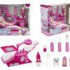 17350075146002.jpg 14pcs Doctor Toy Play Children Dentist Set Preschool Educational Medical Doctor Kits Play Set Dentist Toys