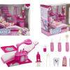 17350075146002-300x300-1.jpg 14pcs Doctor Toy Play Children Dentist Set Preschool Educational Medical Doctor Kits Play Set Dentist Toys