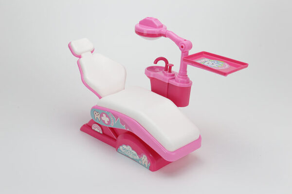 17350075147623-600x400-1.jpg 14pcs Doctor Toy Play Children Dentist Set Preschool Educational Medical Doctor Kits Play Set Dentist Toys