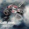 17351826123603-300x300-1.jpg 2.4G Electric Remote Control Four-wheel Drive Climbing Off-road Vehicle Drift Racing Model Toy