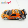 17355233396393-100x100-1.jpg 1:24 Mini Powerful Electronic RC Four-Channel Drift Car