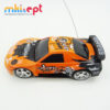 17355233396393.jpg 1:24 Mini Powerful Electronic RC Four-Channel Drift Car