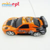 17355233396393-600x600-1.jpg 1:24 Mini Powerful Electronic RC Four-Channel Drift Car