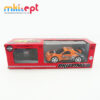 17355233403046-100x100-1.jpg 1:24 Mini Powerful Electronic RC Four-Channel Drift Car