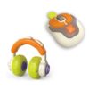 17362996511731-100x100-1.jpg Baby Montessori Sensory Learning Travel Activities Toys with Sound Light-up Baby Music Toys