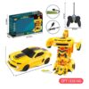 17364780946231-100x100-1.jpg 1:20 One Key Transform RC Car with Lights RC car
