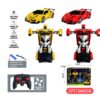 17364780950932-2048x2048-1.jpg 1:20 One Key Transform RC Car with Lights RC car
