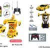 17364780953093-600x332-1.jpg 1:20 One Key Transform RC Car with Lights RC car