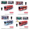 1 :40 2Ch remote control bus car