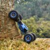 17365591882841-600x600-1.jpg 1:10 Rc Car Hobby 2.4G Double Side Big Fast Rc Stunt Car 4×4 Offroad Remote Control Climbing Rock Crawler Rc Car