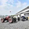 17365591887953.jpg 1:10 Rc Car Hobby 2.4G Double Side Big Fast Rc Stunt Car 4×4 Offroad Remote Control Climbing Rock Crawler Rc Car