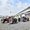 17365591887953-600x600-1.jpg 1:10 Rc Car Hobby 2.4G Double Side Big Fast Rc Stunt Car 4×4 Offroad Remote Control Climbing Rock Crawler Rc Car