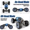 17365591899175-100x100-1.jpg 1:10 Rc Car Hobby 2.4G Double Side Big Fast Rc Stunt Car 4×4 Offroad Remote Control Climbing Rock Crawler Rc Car
