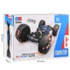 17365591901596-100x100-1.jpg 1:10 Rc Car Hobby 2.4G Double Side Big Fast Rc Stunt Car 4×4 Offroad Remote Control Climbing Rock Crawler Rc Car
