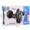 17365591901596-600x600-1.jpg 1:10 Rc Car Hobby 2.4G Double Side Big Fast Rc Stunt Car 4×4 Offroad Remote Control Climbing Rock Crawler Rc Car