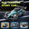 17367314757282-100x100-1.jpg 1/12 Watch Sensing RC Spray High Speed Drift Stunt Vehicle F1 Formula Sport Car
