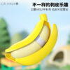 17367337085512.jpg 27Pcs Customized Design Role Play Kitchen Play Set Toy Kitchen Toys