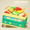 17367337088263-600x600-1.jpg 27Pcs Customized Design Role Play Kitchen Play Set Toy Kitchen Toys