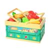 17367337093765-100x100-1.jpg 27Pcs Customized Design Role Play Kitchen Play Set Toy Kitchen Toys