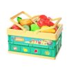 17367337093765.jpg 27Pcs Customized Design Role Play Kitchen Play Set Toy Kitchen Toys