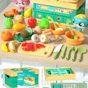 17367337101176-300x300-1.jpg 27Pcs Customized Design Role Play Kitchen Play Set Toy Kitchen Toys