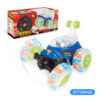 17368191423382-100x100-1.jpg 4-Way Rc Dumpe Stunt Remote Control Car Toys Rwith Lights 3 Songs Music