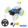 17368191427064-100x100-1.jpg 4-Way Rc Dumpe Stunt Remote Control Car Toys Rwith Lights 3 Songs Music