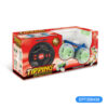 17368191430025-100x100-1.jpg 4-Way Rc Dumpe Stunt Remote Control Car Toys Rwith Lights 3 Songs Music