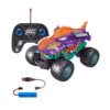 17368191475801-100x100-1.jpg 1:20 4-Functions Remote Control Sasquatch Dinosaur Car Toy