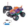 17368191475801.jpg 1:20 4-Functions Remote Control Sasquatch Dinosaur Car Toy