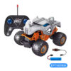 17368191481783-100x100-1.jpg 1:20 4-Functions Remote Control Sasquatch Dinosaur Car Toy