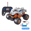 17368191481783-600x600-1.jpg 1:20 4-Functions Remote Control Sasquatch Dinosaur Car Toy
