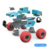17369087310453-100x100-1.jpg 4 Functions Remote Control Off-Road Collision Vehicle Rc Car Toys