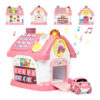 17371644069911-100x100-1.jpg 6 in 1 Multi-Functional House Montessori Toddlers Musical Toys Educational Birthday Gift Busy Board Activity Cube
