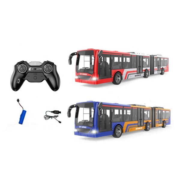 17374259232522-600x600-1.jpg 4 function 2.4G remote control bus car toys with light and USB