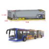 17374259234473.jpg 4 function 2.4G remote control bus car toys with light and USB