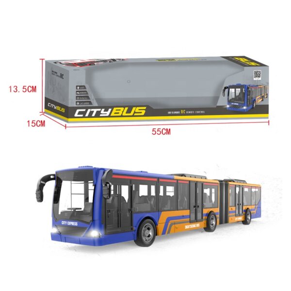17374259234473-600x600-1.jpg 4 function 2.4G remote control bus car toys with light and USB