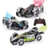 17385515634231-100x100-1.jpg 2.4G 13Ch 360 Rolling Wholesale Stunt Spray Remote Control Car Water Spraying Rc Trucks With Sound